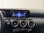 Mercedes-Benz CLA 250 e Luxury Line | Navigatie | Achteruitrijcamera | Stoelverwarming | Climate Control |