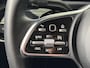 Mercedes-Benz CLA 250 e Luxury Line | Navigatie | Achteruitrijcamera | Stoelverwarming | Climate Control |