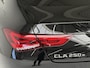 Mercedes-Benz CLA 250 e Luxury Line | Navigatie | Achteruitrijcamera | Stoelverwarming | Climate Control |