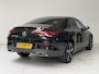 Mercedes-Benz CLA 250 e Luxury Line | Navigatie | Achteruitrijcamera | Stoelverwarming | Climate Control |