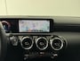 Mercedes-Benz CLA 250 e Luxury Line | Navigatie | Achteruitrijcamera | Stoelverwarming | Climate Control |