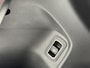 Mercedes-Benz CLA 250 e Luxury Line | Navigatie | Achteruitrijcamera | Stoelverwarming | Climate Control |