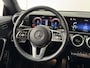 Mercedes-Benz CLA 250 e Luxury Line | Navigatie | Achteruitrijcamera | Stoelverwarming | Climate Control |