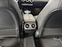 Mercedes-Benz CLA 250 e Luxury Line | Navigatie | Achteruitrijcamera | Stoelverwarming | Climate Control |