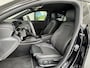 Mercedes-Benz CLA 250 e Luxury Line | Navigatie | Achteruitrijcamera | Stoelverwarming | Climate Control |