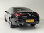 Mercedes-Benz CLA 250 e Luxury Line | Navigatie | Achteruitrijcamera | Stoelverwarming | Climate Control |