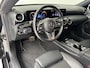 Mercedes-Benz CLA 250 e Luxury Line | Navigatie | Achteruitrijcamera | Stoelverwarming | Climate Control |