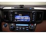 Toyota RAV4 2.5 Hybrid Executive [ Schuifdak Leder Adapt.cruise ]