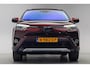 Toyota RAV4 2.5 Hybrid Executive [ Schuifdak Leder Adapt.cruise ]