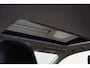 Toyota RAV4 2.5 Hybrid Executive [ Schuifdak Leder Adapt.cruise ]