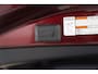 Toyota RAV4 2.5 Hybrid Executive [ Schuifdak Leder Adapt.cruise ]