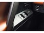 Toyota RAV4 2.5 Hybrid Executive [ Schuifdak Leder Adapt.cruise ]