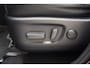 Toyota RAV4 2.5 Hybrid Executive [ Schuifdak Leder Adapt.cruise ]