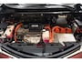 Toyota RAV4 2.5 Hybrid Executive [ Schuifdak Leder Adapt.cruise ]
