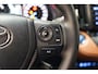 Toyota RAV4 2.5 Hybrid Executive [ Schuifdak Leder Adapt.cruise ]