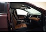 Toyota RAV4 2.5 Hybrid Executive [ Schuifdak Leder Adapt.cruise ]