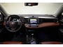 Toyota RAV4 2.5 Hybrid Executive [ Schuifdak Leder Adapt.cruise ]