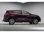 Toyota RAV4 2.5 Hybrid Executive [ Schuifdak Leder Adapt.cruise ]