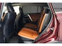 Toyota RAV4 2.5 Hybrid Executive [ Schuifdak Leder Adapt.cruise ]