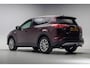 Toyota RAV4 2.5 Hybrid Executive [ Schuifdak Leder Adapt.cruise ]