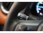 Toyota RAV4 2.5 Hybrid Executive [ Schuifdak Leder Adapt.cruise ]