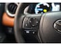 Toyota RAV4 2.5 Hybrid Executive [ Schuifdak Leder Adapt.cruise ]