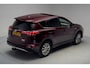Toyota RAV4 2.5 Hybrid Executive [ Schuifdak Leder Adapt.cruise ]