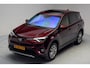 Toyota RAV4 2.5 Hybrid Executive [ Schuifdak Leder Adapt.cruise ]