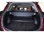Toyota RAV4 2.5 Hybrid Executive [ Schuifdak Leder Adapt.cruise ]