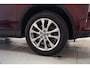 Toyota RAV4 2.5 Hybrid Executive [ Schuifdak Leder Adapt.cruise ]