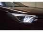 Toyota RAV4 2.5 Hybrid Executive [ Schuifdak Leder Adapt.cruise ]