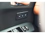 Toyota RAV4 2.5 Hybrid Executive [ Schuifdak Leder Adapt.cruise ]