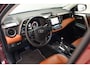 Toyota RAV4 2.5 Hybrid Executive [ Schuifdak Leder Adapt.cruise ]