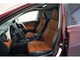 Toyota RAV4 2.5 Hybrid Executive [ Schuifdak Leder Adapt.cruise ]
