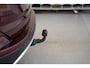 Toyota RAV4 2.5 Hybrid Executive [ Schuifdak Leder Adapt.cruise ]