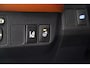 Toyota RAV4 2.5 Hybrid Executive [ Schuifdak Leder Adapt.cruise ]