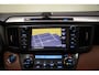 Toyota RAV4 2.5 Hybrid Executive [ Schuifdak Leder Adapt.cruise ]