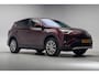 Toyota RAV4 2.5 Hybrid Executive [ Schuifdak Leder Adapt.cruise ]