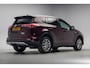 Toyota RAV4 2.5 Hybrid Executive [ Schuifdak Leder Adapt.cruise ]
