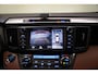 Toyota RAV4 2.5 Hybrid Executive [ Schuifdak Leder Adapt.cruise ]