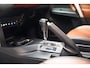 Toyota RAV4 2.5 Hybrid Executive [ Schuifdak Leder Adapt.cruise ]