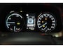 Toyota RAV4 2.5 Hybrid Executive [ Schuifdak Leder Adapt.cruise ]