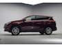 Toyota RAV4 2.5 Hybrid Executive [ Schuifdak Leder Adapt.cruise ]