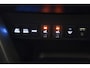 Toyota RAV4 2.5 Hybrid Executive [ Schuifdak Leder Adapt.cruise ]