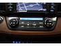 Toyota RAV4 2.5 Hybrid Executive [ Schuifdak Leder Adapt.cruise ]