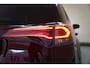 Toyota RAV4 2.5 Hybrid Executive [ Schuifdak Leder Adapt.cruise ]