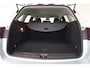 Opel Astra Sports Tourer 1.0 Online Edition [ Navigatie Camera Climate ]