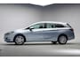 Opel Astra Sports Tourer 1.0 Online Edition [ Navigatie Camera Climate ]