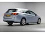 Opel Astra Sports Tourer 1.0 Online Edition [ Navigatie Camera Climate ]