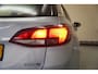 Opel Astra Sports Tourer 1.0 Online Edition [ Navigatie Camera Climate ]